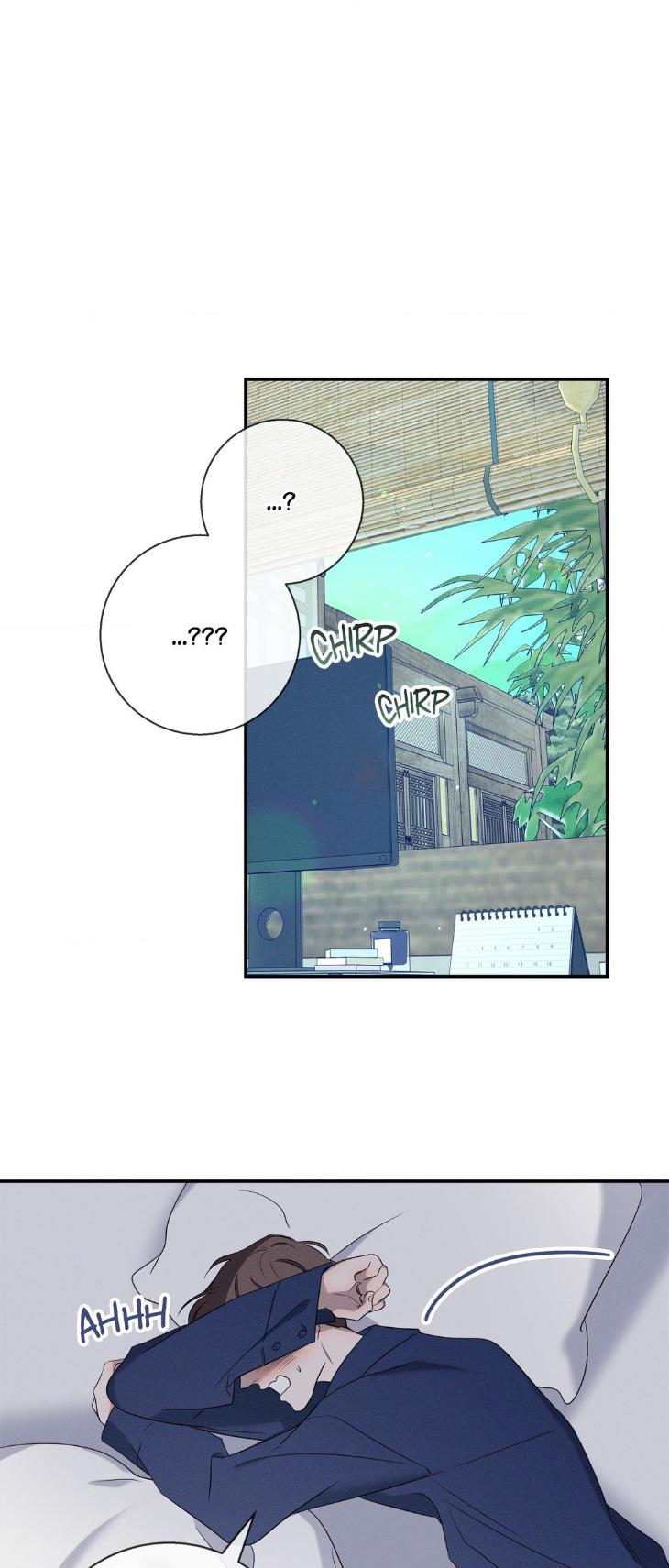 Night-Of-Muheun-By-Jaewoo-Uncensored-Eng page 55