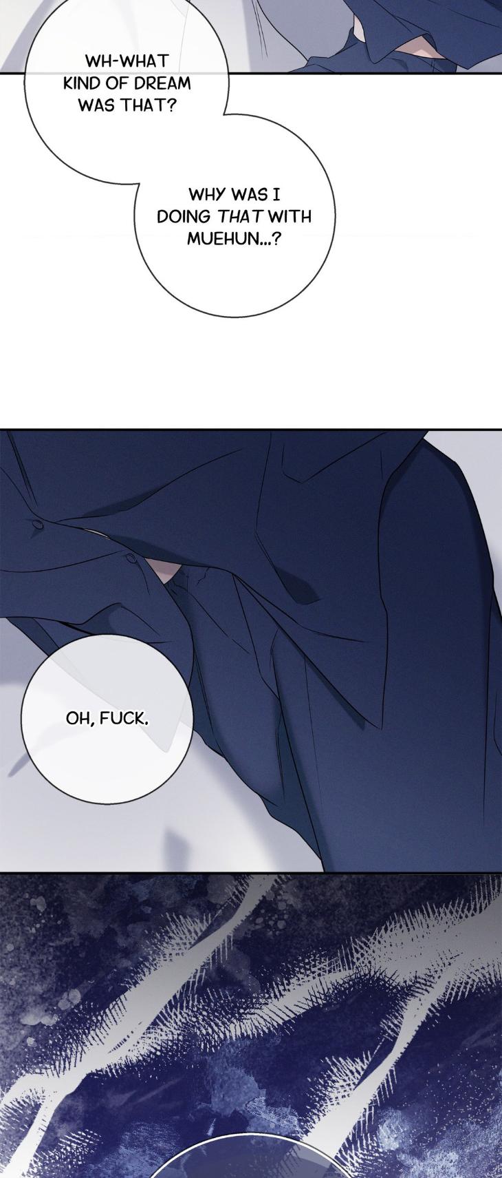 Night-Of-Muheun-By-Jaewoo-Uncensored-Eng page 56