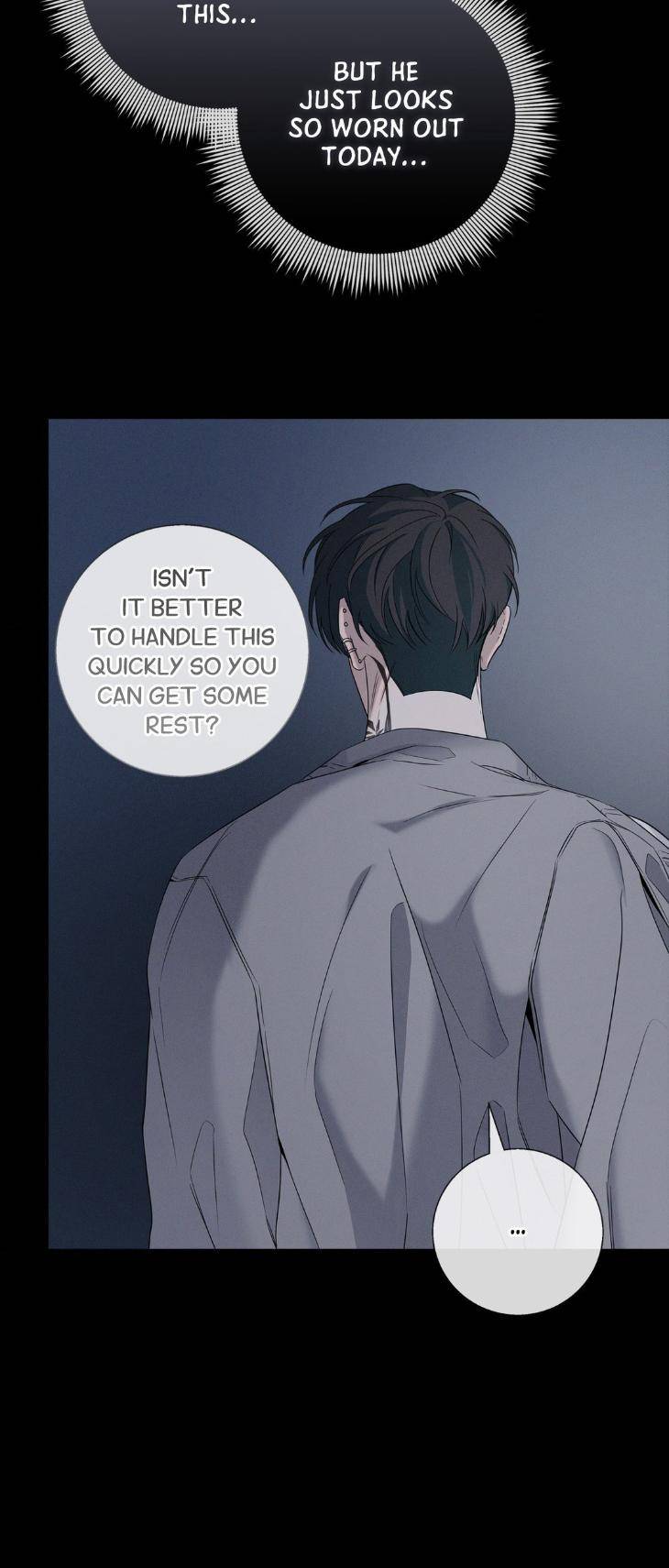 Night-Of-Muheun-By-Jaewoo-Uncensored-Eng page 59