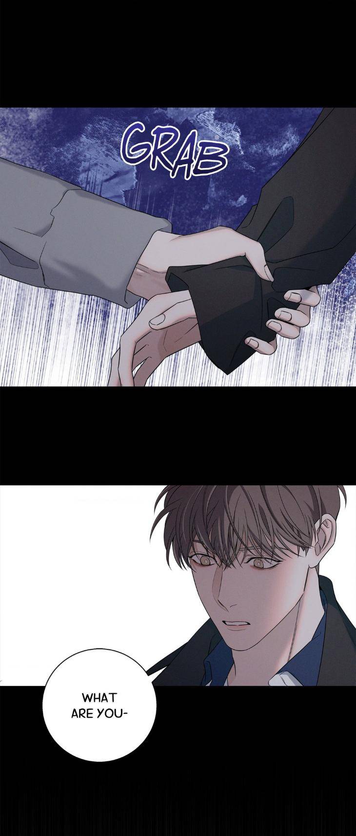 Night-Of-Muheun-By-Jaewoo-Uncensored-Eng page 61
