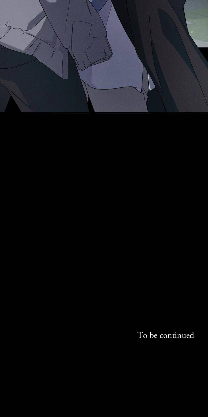 Night-Of-Muheun-By-Jaewoo-Uncensored-Eng page 64