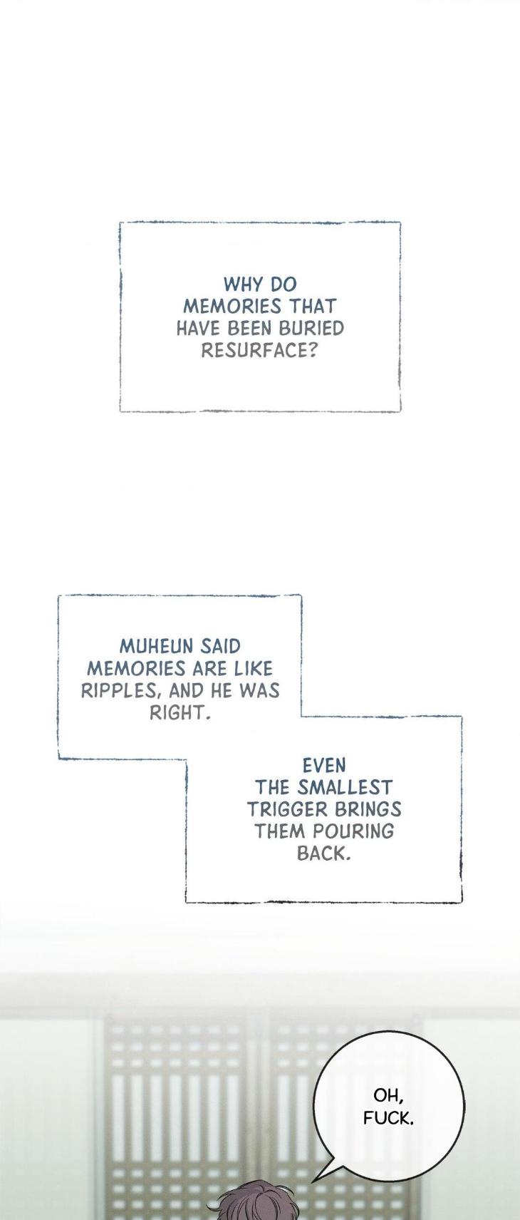 Night-Of-Muheun-By-Jaewoo-Uncensored-Eng page 2