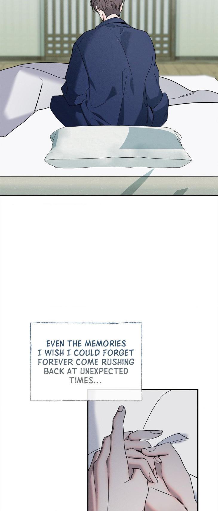 Night-Of-Muheun-By-Jaewoo-Uncensored-Eng page 3