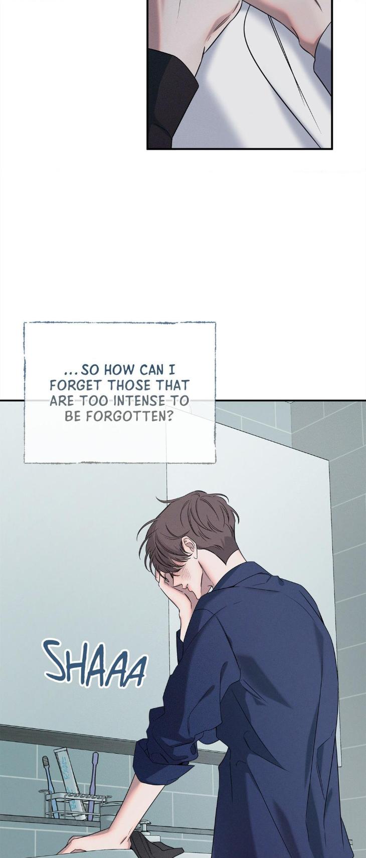 Night-Of-Muheun-By-Jaewoo-Uncensored-Eng page 4