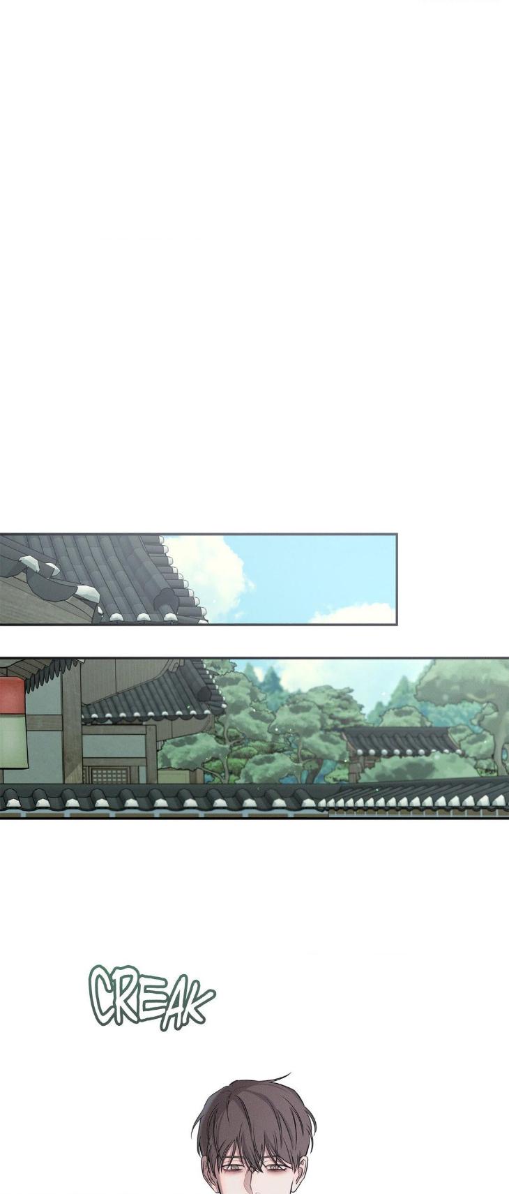 Night-Of-Muheun-By-Jaewoo-Uncensored-Eng page 6
