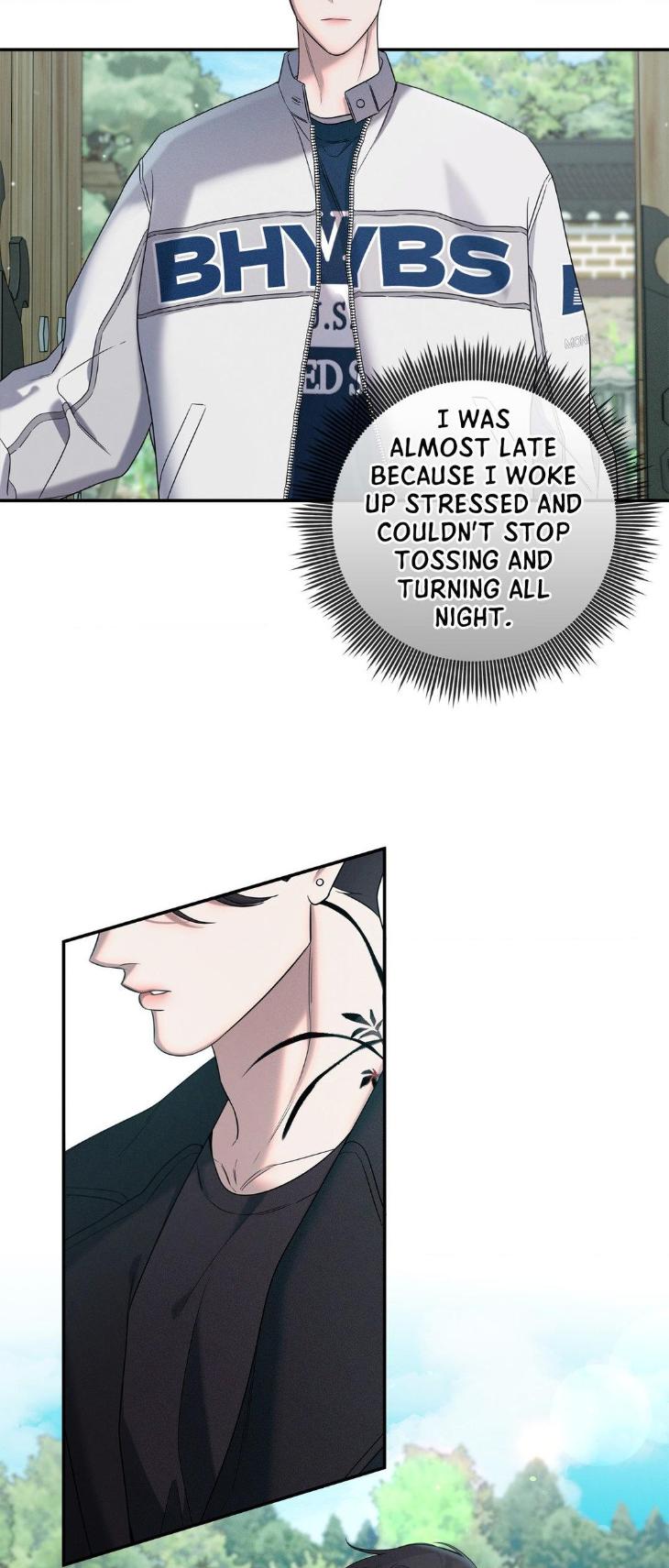 Night-Of-Muheun-By-Jaewoo-Uncensored-Eng page 7