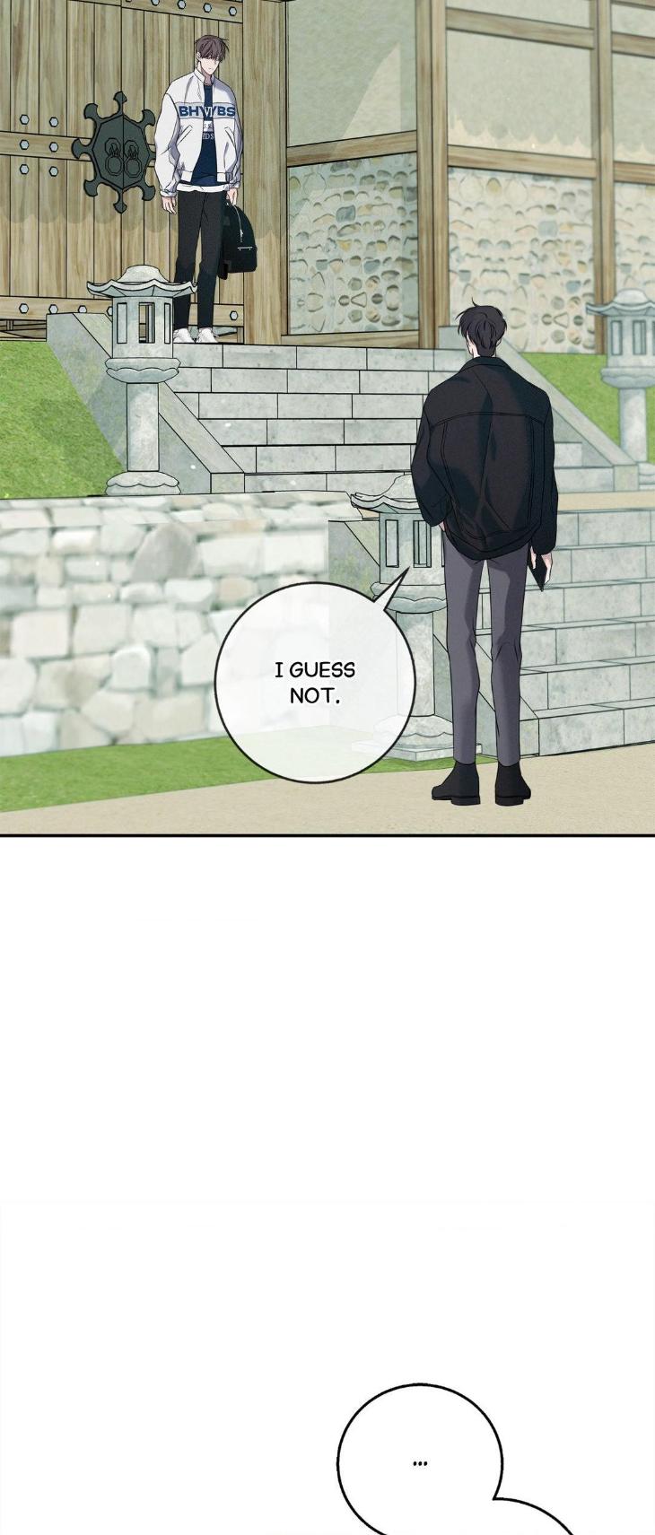 Night-Of-Muheun-By-Jaewoo-Uncensored-Eng page 9