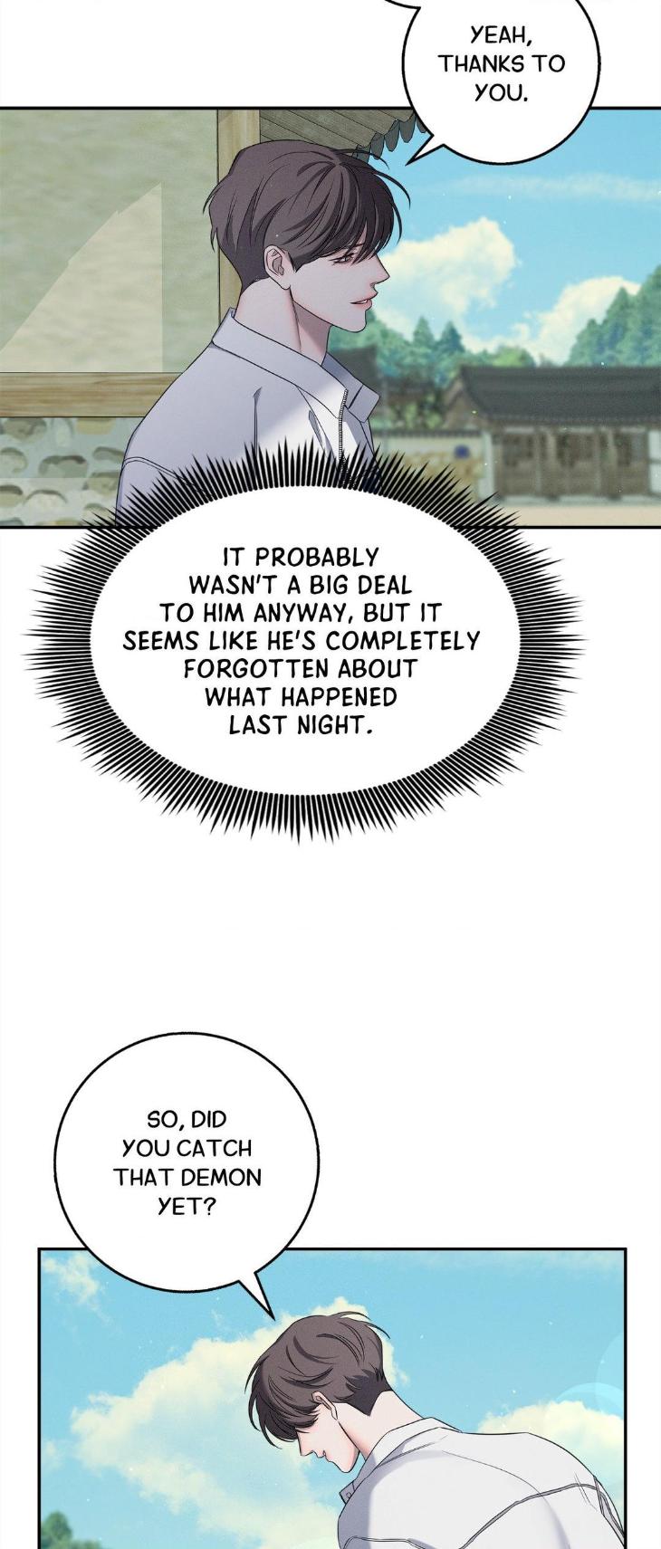 Night-Of-Muheun-By-Jaewoo-Uncensored-Eng page 10