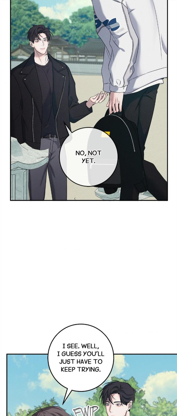Night-Of-Muheun-By-Jaewoo-Uncensored-Eng page 11