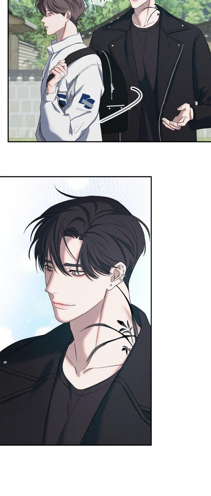 Night-Of-Muheun-By-Jaewoo-Uncensored-Eng page 12