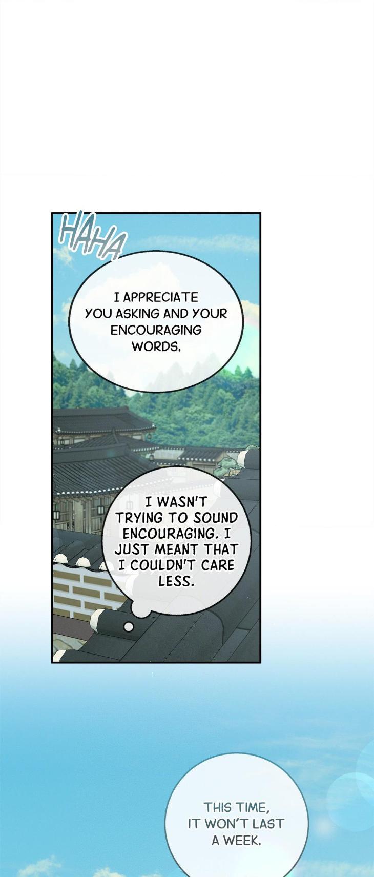 Night-Of-Muheun-By-Jaewoo-Uncensored-Eng page 13