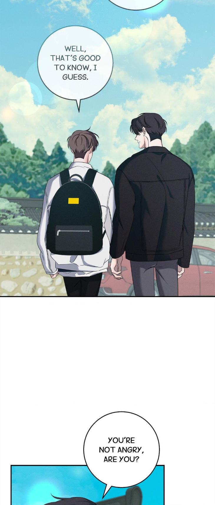 Night-Of-Muheun-By-Jaewoo-Uncensored-Eng page 14
