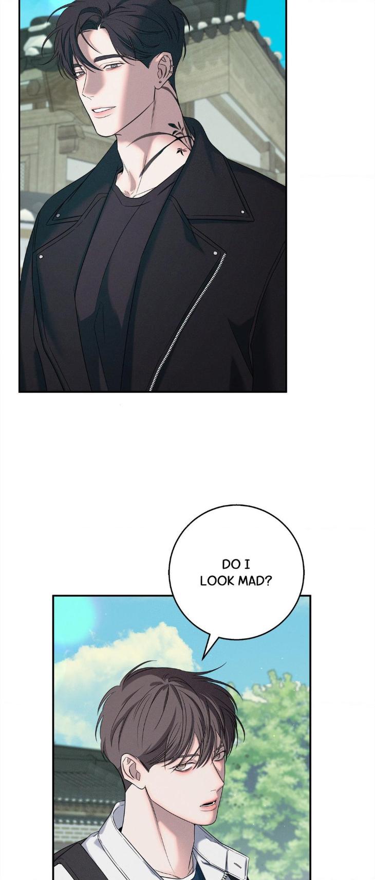 Night-Of-Muheun-By-Jaewoo-Uncensored-Eng page 15