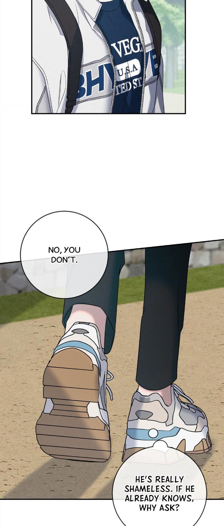 Night-Of-Muheun-By-Jaewoo-Uncensored-Eng page 16