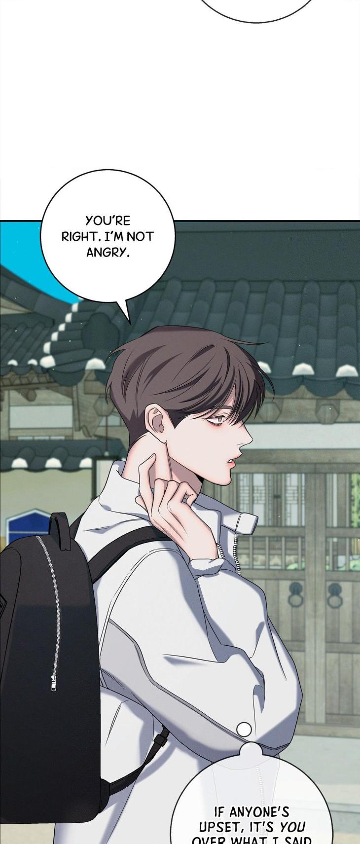 Night-Of-Muheun-By-Jaewoo-Uncensored-Eng page 17