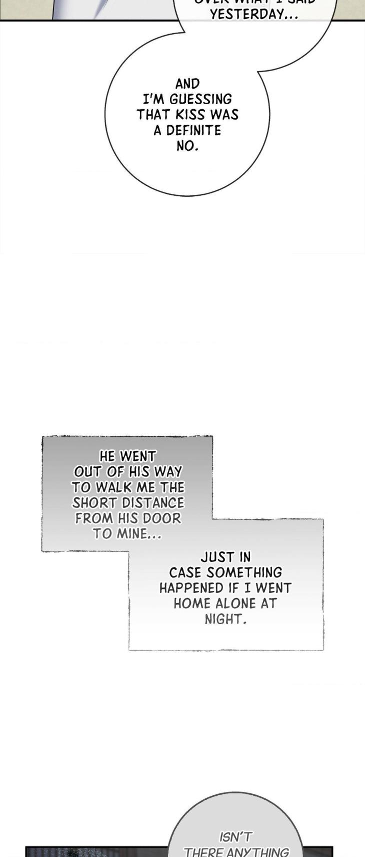 Night-Of-Muheun-By-Jaewoo-Uncensored-Eng page 18