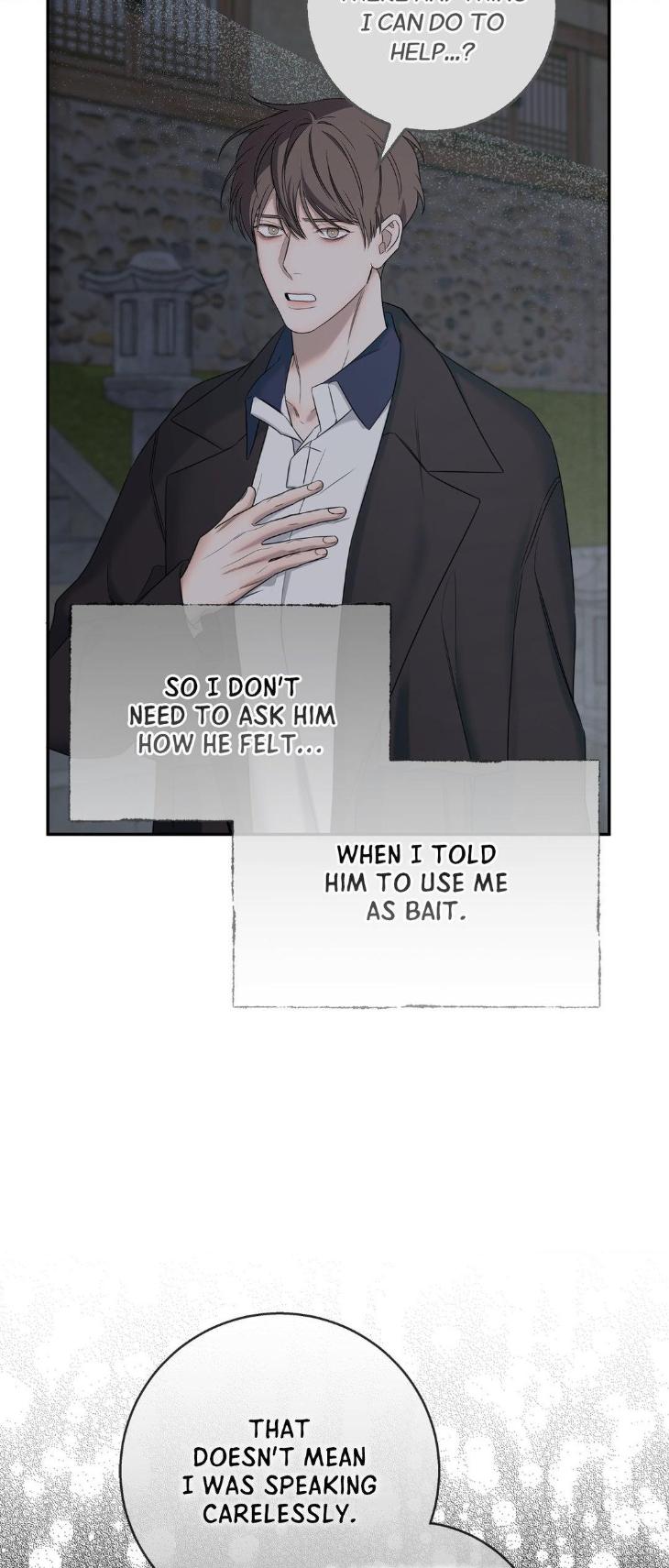 Night-Of-Muheun-By-Jaewoo-Uncensored-Eng page 19