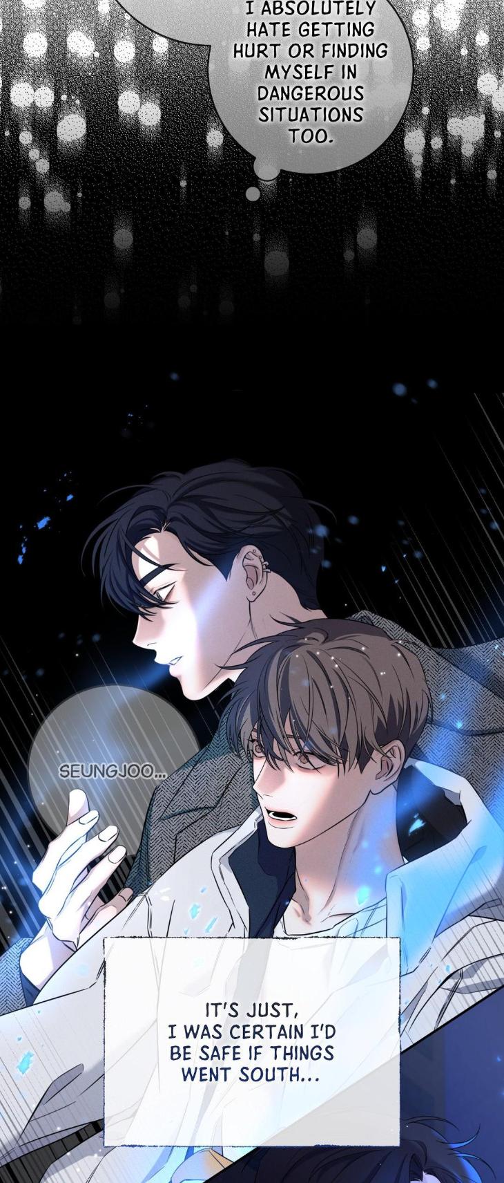 Night-Of-Muheun-By-Jaewoo-Uncensored-Eng page 20