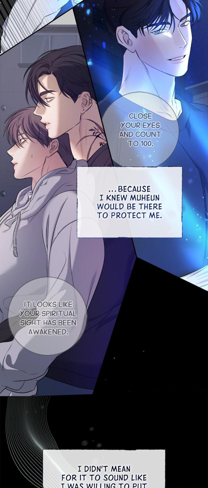 Night-Of-Muheun-By-Jaewoo-Uncensored-Eng page 21