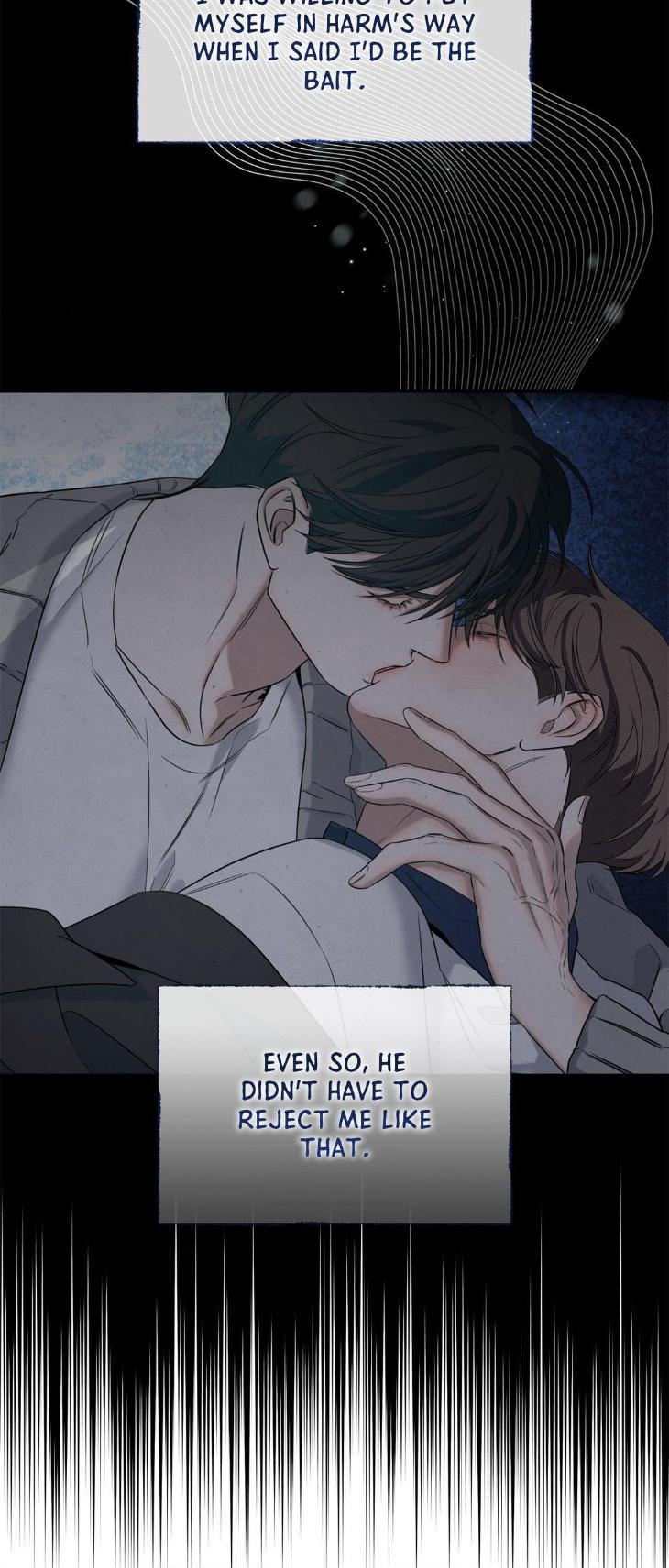 Night-Of-Muheun-By-Jaewoo-Uncensored-Eng page 22