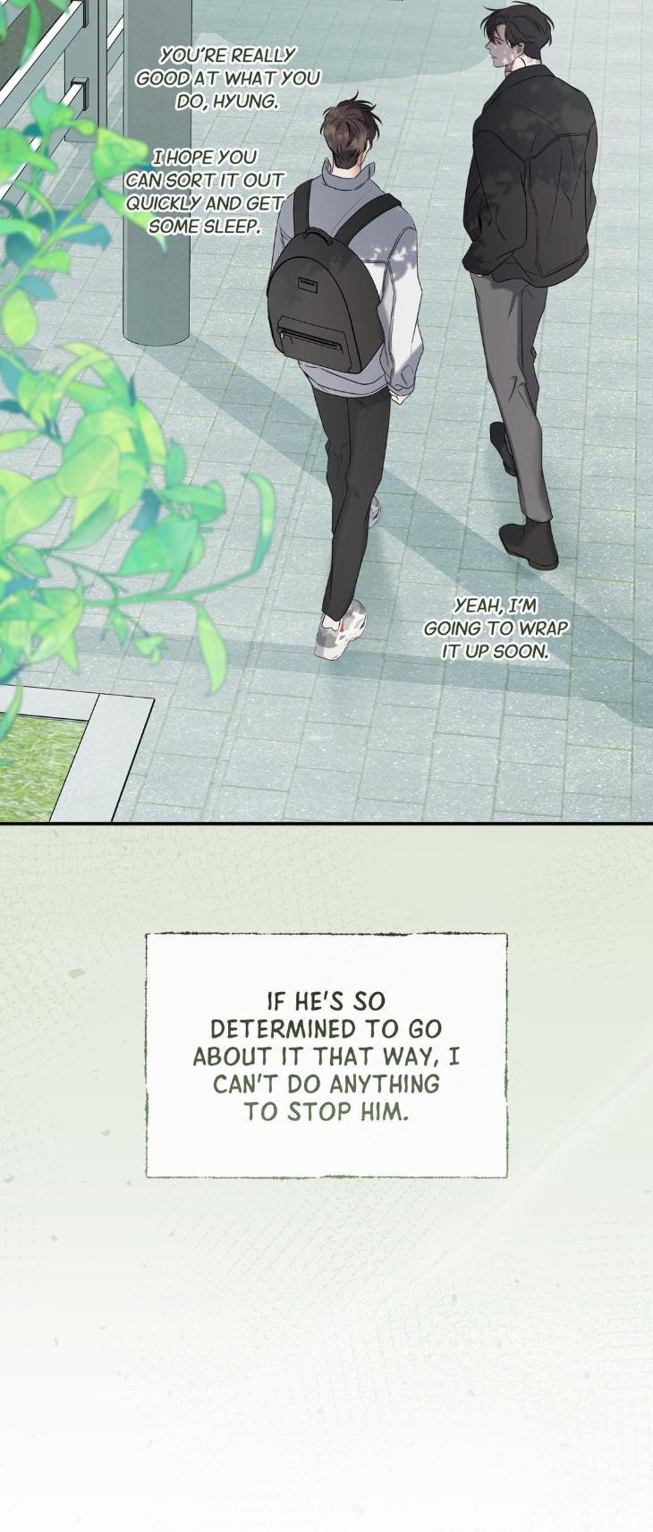 Night-Of-Muheun-By-Jaewoo-Uncensored-Eng page 24