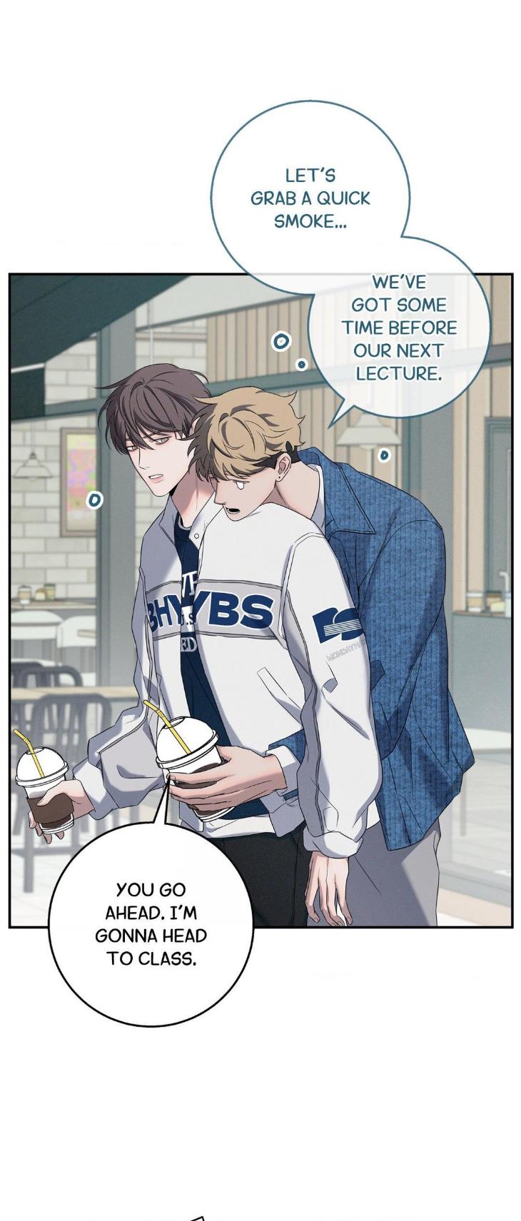 Night-Of-Muheun-By-Jaewoo-Uncensored-Eng page 27