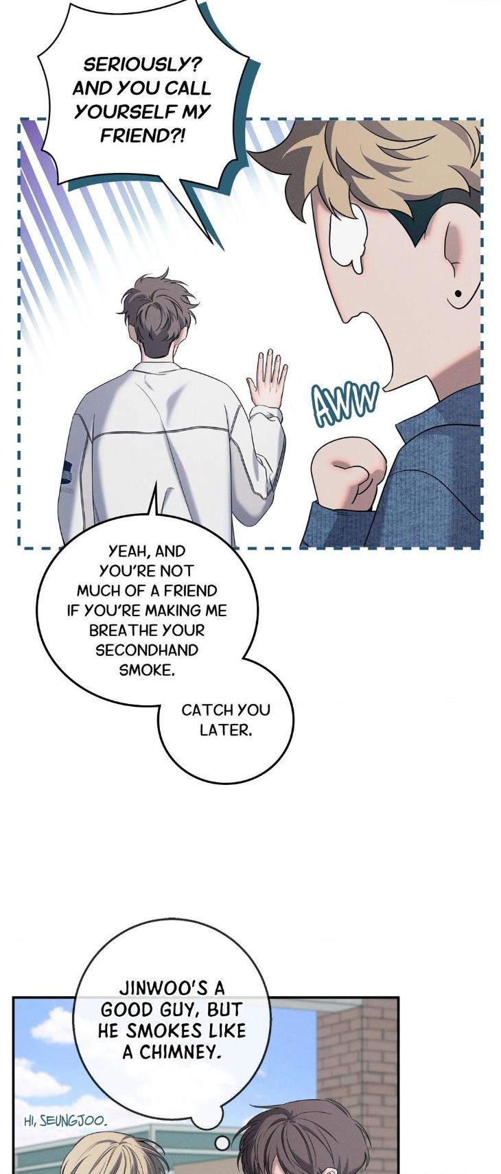 Night-Of-Muheun-By-Jaewoo-Uncensored-Eng page 28
