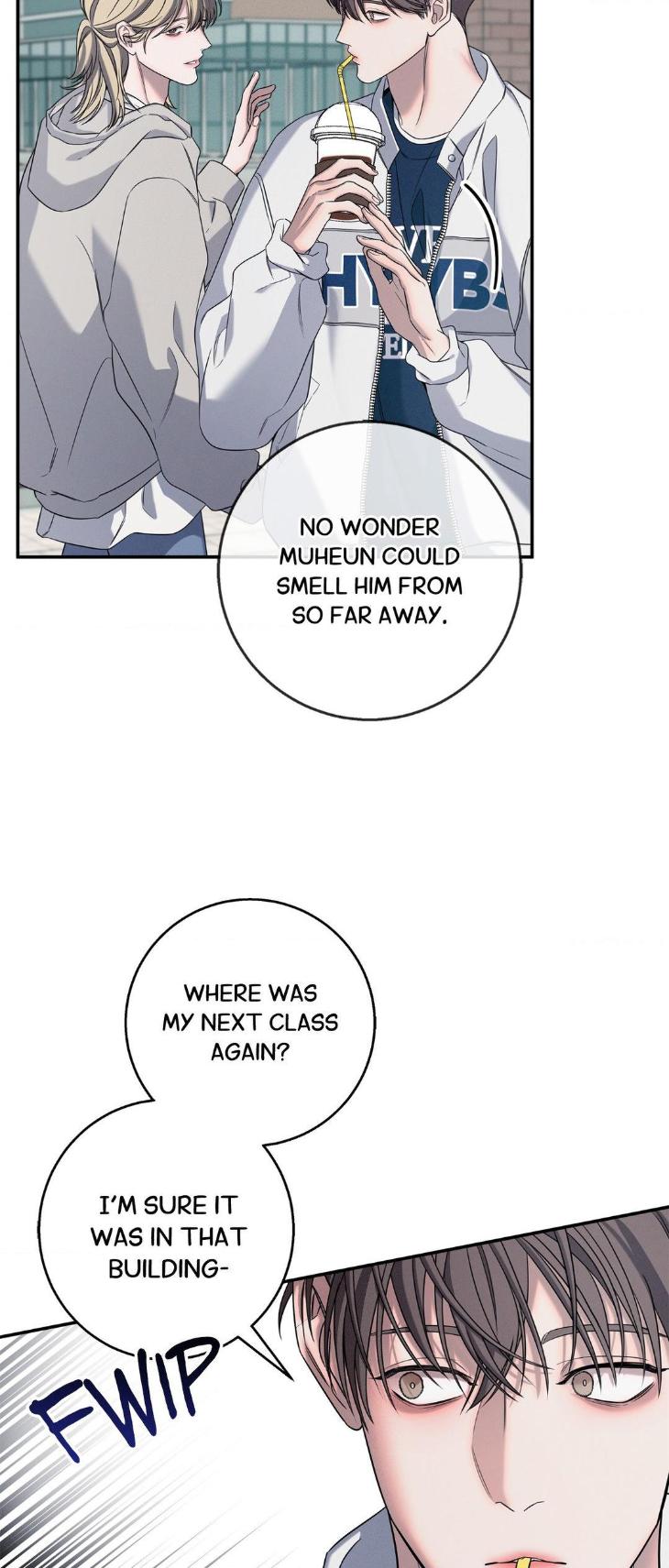 Night-Of-Muheun-By-Jaewoo-Uncensored-Eng page 29