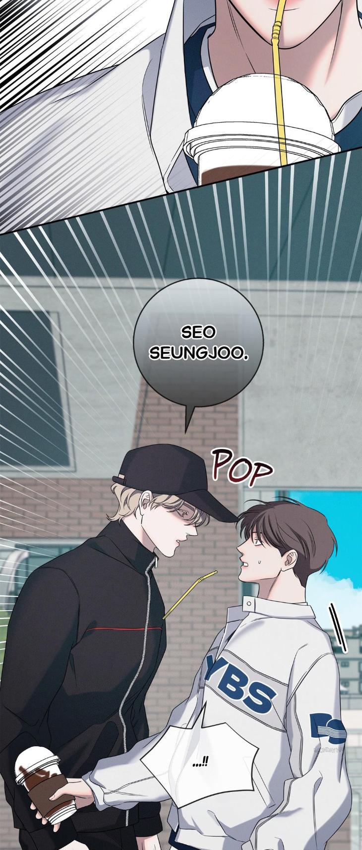 Night-Of-Muheun-By-Jaewoo-Uncensored-Eng page 30