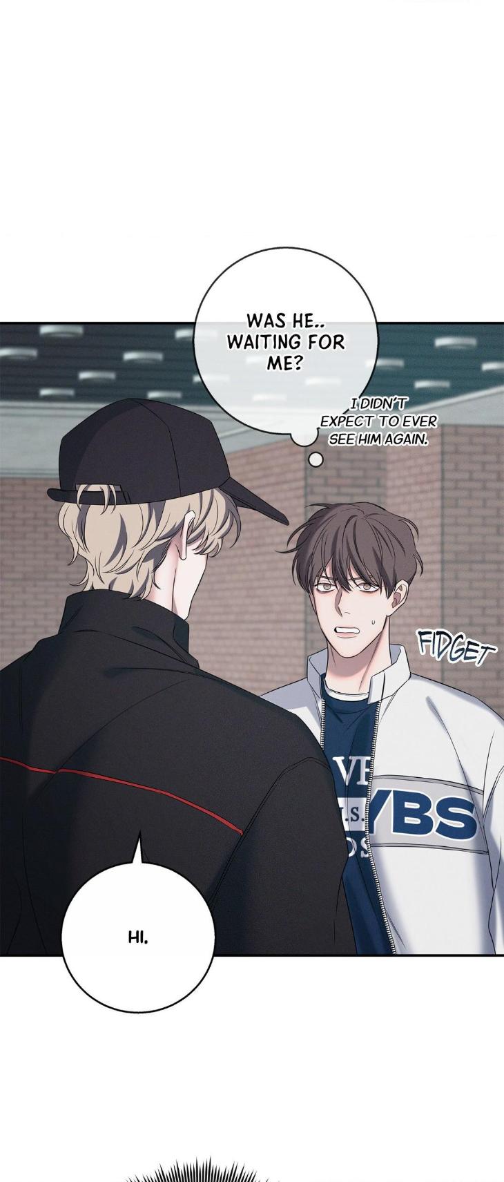 Night-Of-Muheun-By-Jaewoo-Uncensored-Eng page 32