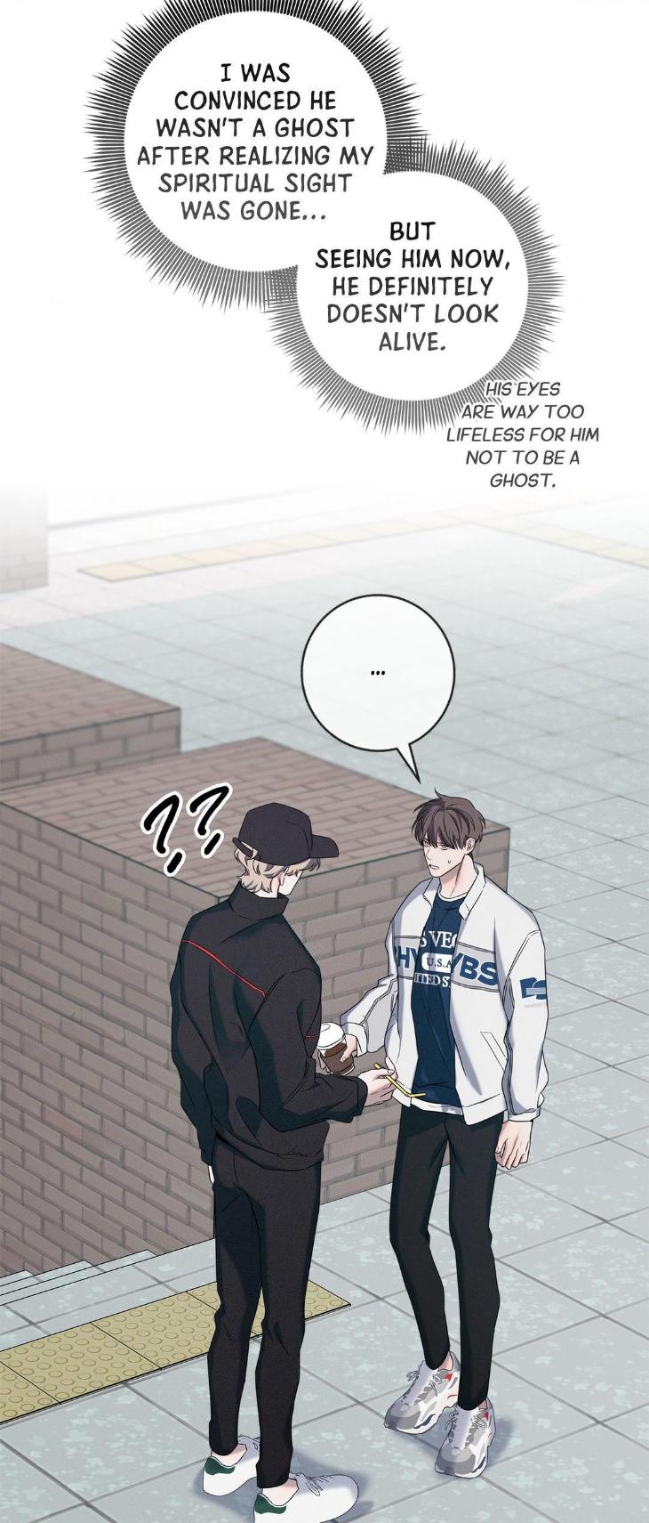Night-Of-Muheun-By-Jaewoo-Uncensored-Eng page 33