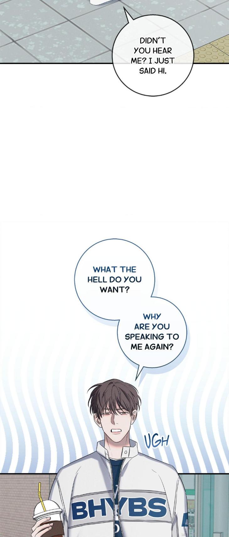 Night-Of-Muheun-By-Jaewoo-Uncensored-Eng page 34