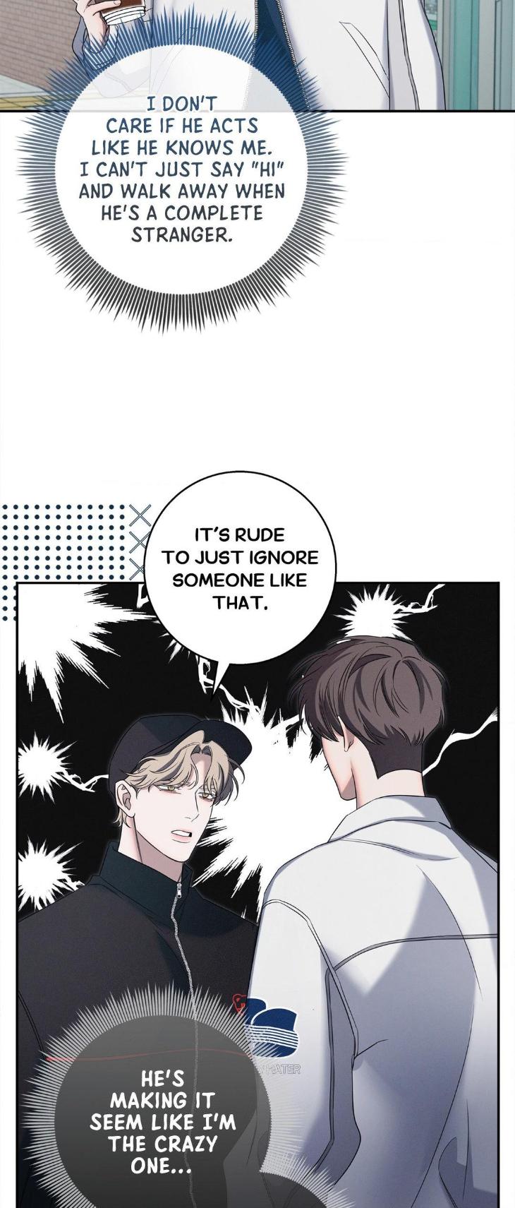Night-Of-Muheun-By-Jaewoo-Uncensored-Eng page 35