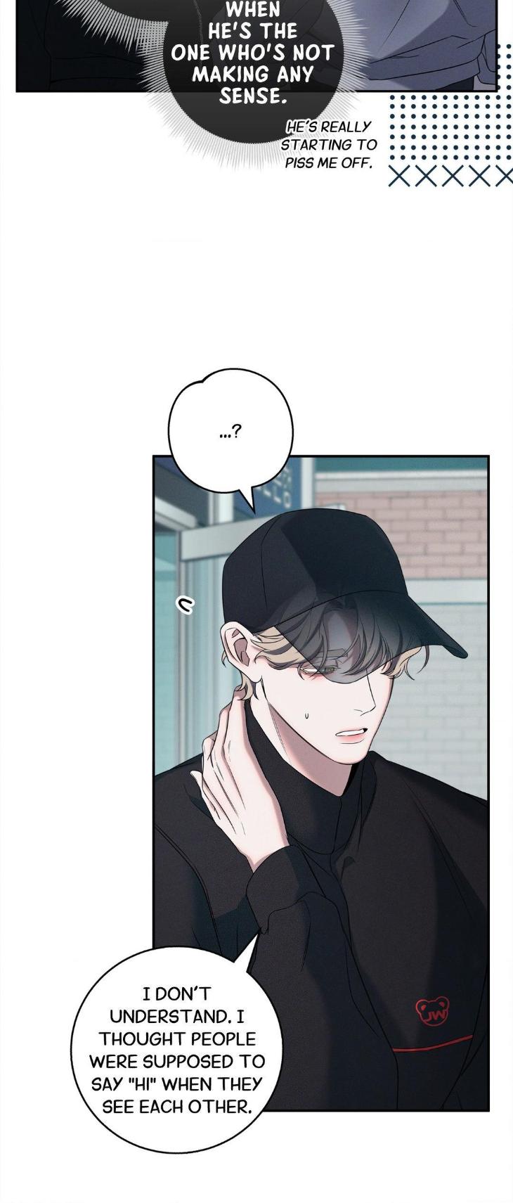 Night-Of-Muheun-By-Jaewoo-Uncensored-Eng page 36