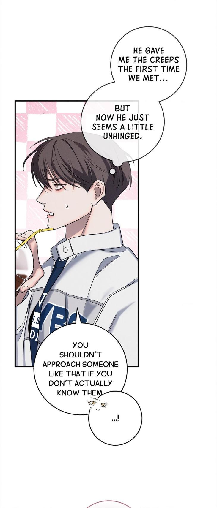 Night-Of-Muheun-By-Jaewoo-Uncensored-Eng page 37