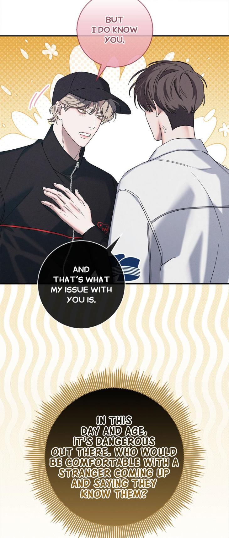 Night-Of-Muheun-By-Jaewoo-Uncensored-Eng page 38