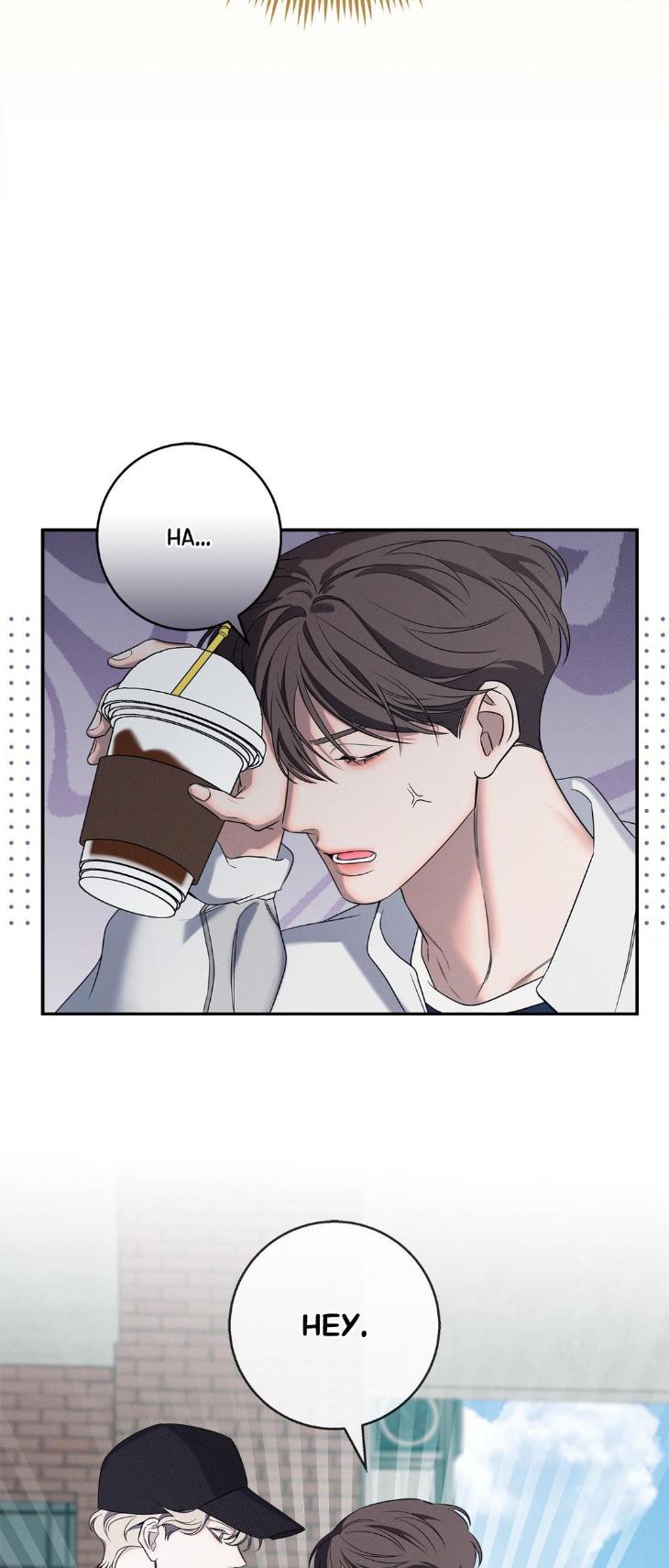 Night-Of-Muheun-By-Jaewoo-Uncensored-Eng page 39