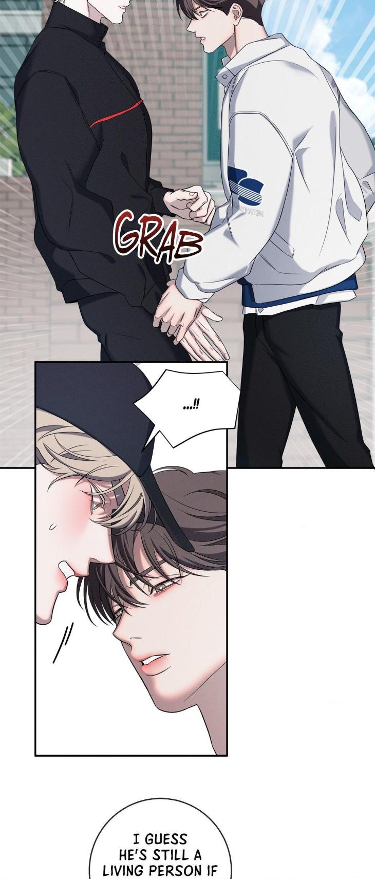 Night-Of-Muheun-By-Jaewoo-Uncensored-Eng page 40