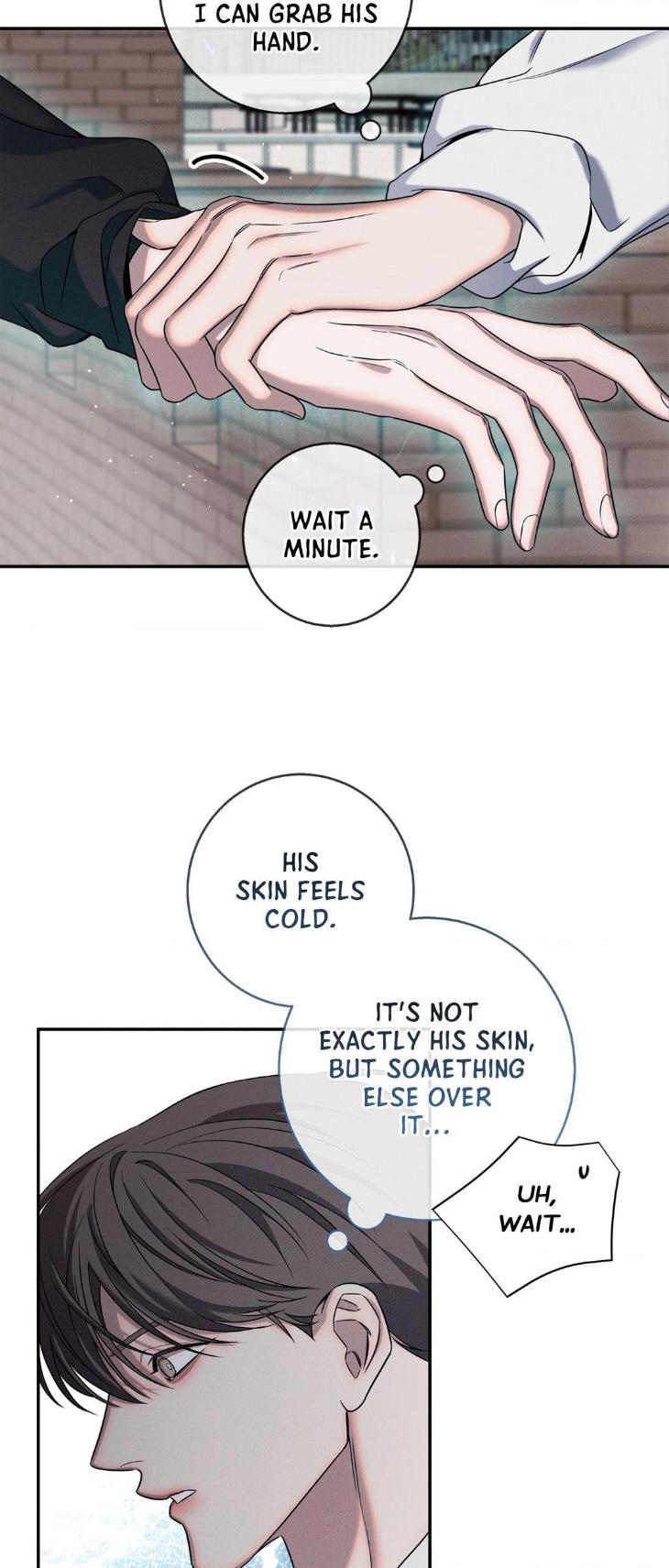 Night-Of-Muheun-By-Jaewoo-Uncensored-Eng page 41