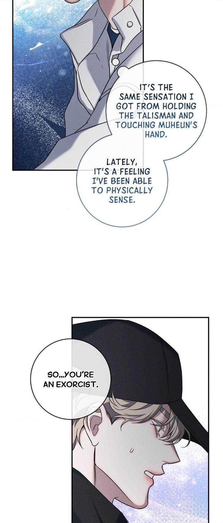 Night-Of-Muheun-By-Jaewoo-Uncensored-Eng page 42