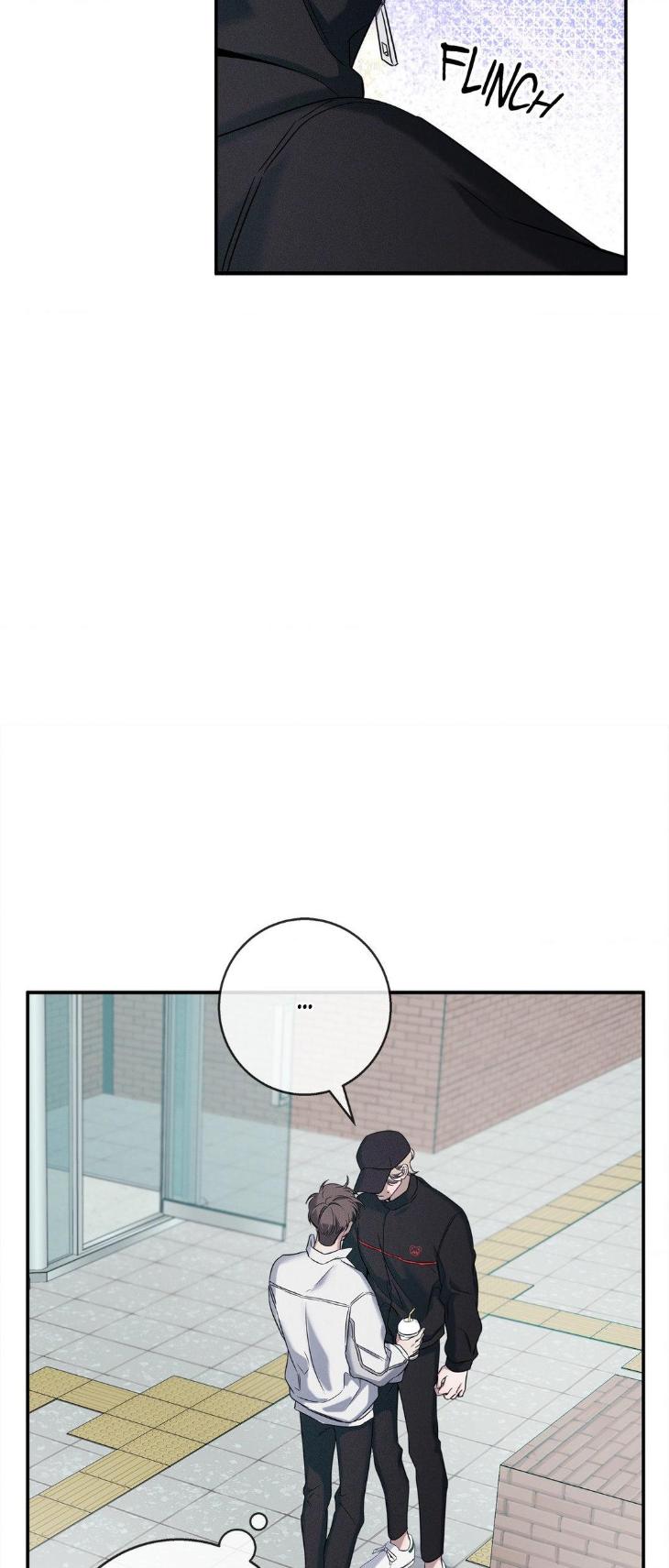 Night-Of-Muheun-By-Jaewoo-Uncensored-Eng page 43