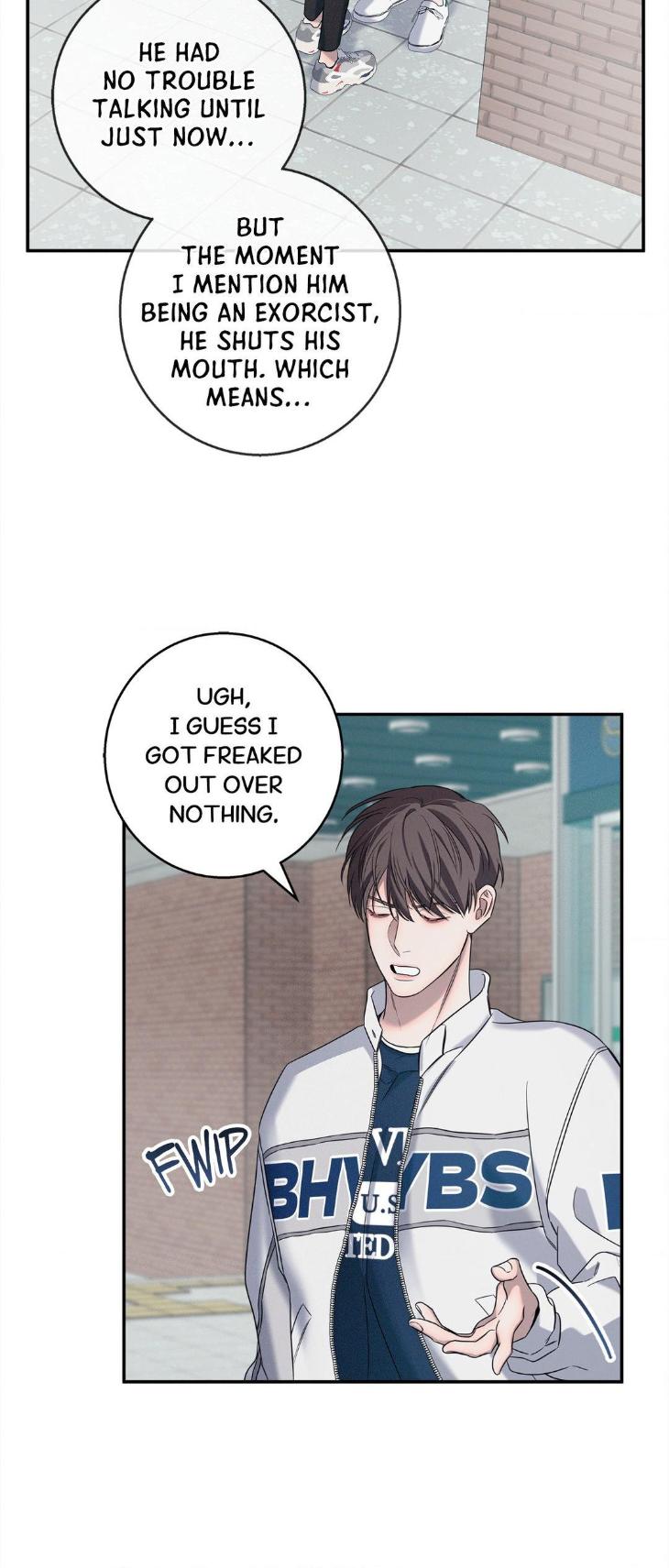 Night-Of-Muheun-By-Jaewoo-Uncensored-Eng page 44