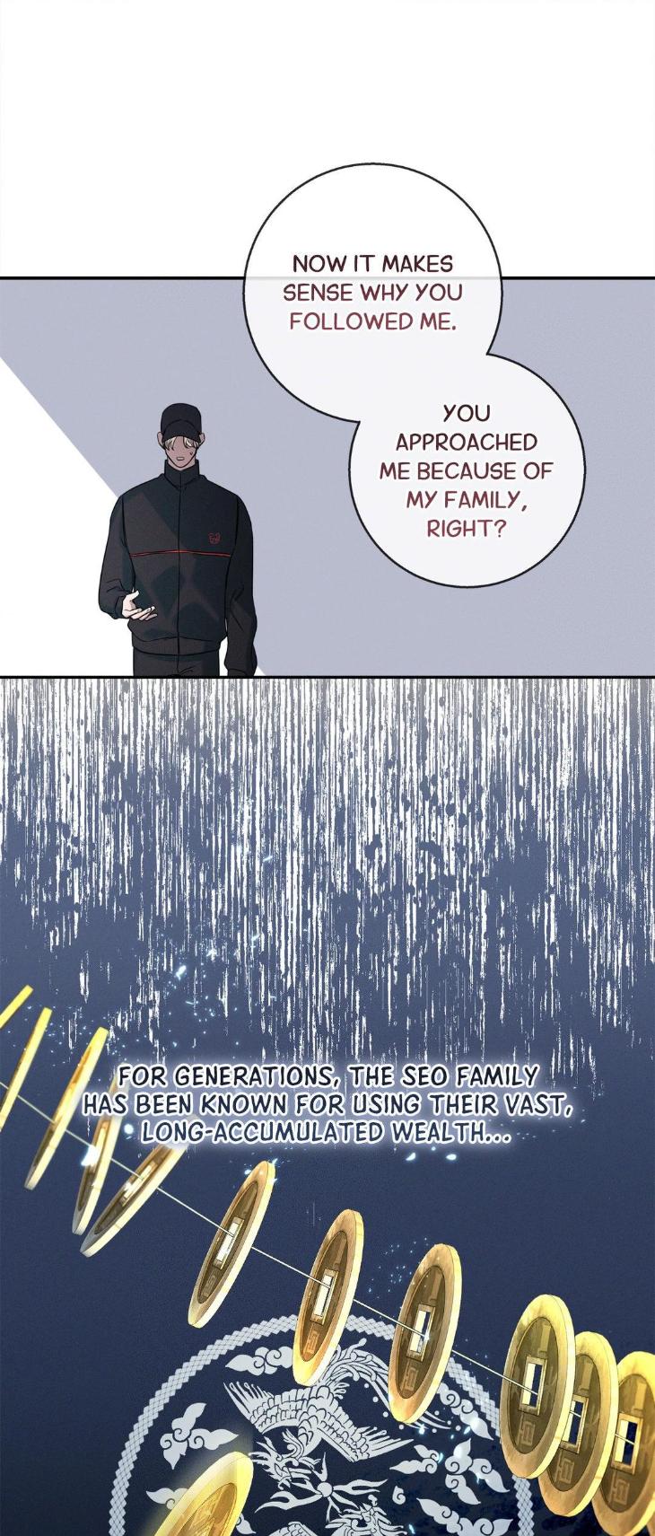 Night-Of-Muheun-By-Jaewoo-Uncensored-Eng page 45
