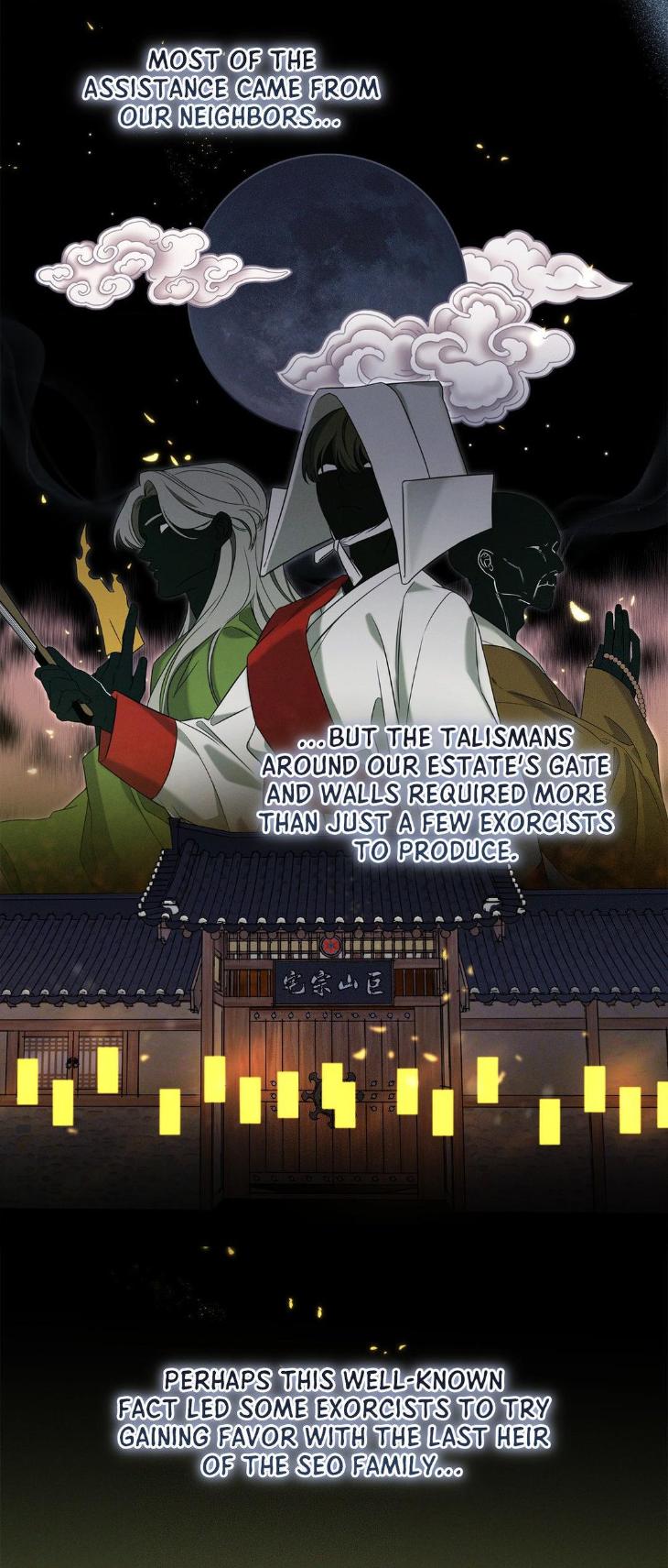 Night-Of-Muheun-By-Jaewoo-Uncensored-Eng page 48