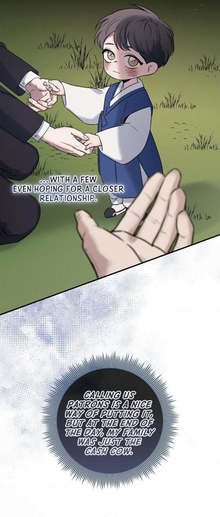 Night-Of-Muheun-By-Jaewoo-Uncensored-Eng page 49