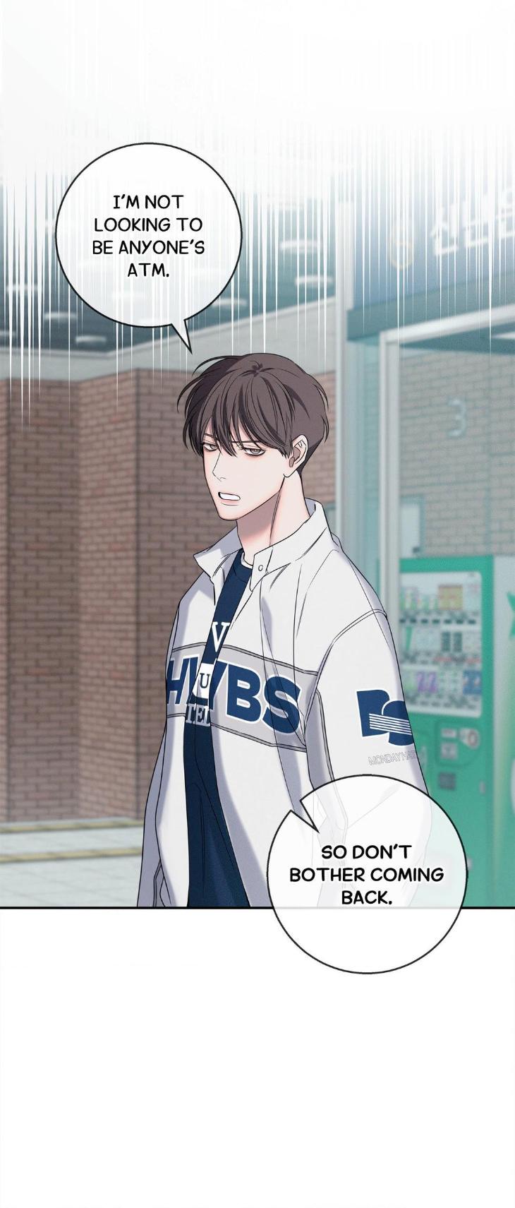 Night-Of-Muheun-By-Jaewoo-Uncensored-Eng page 50