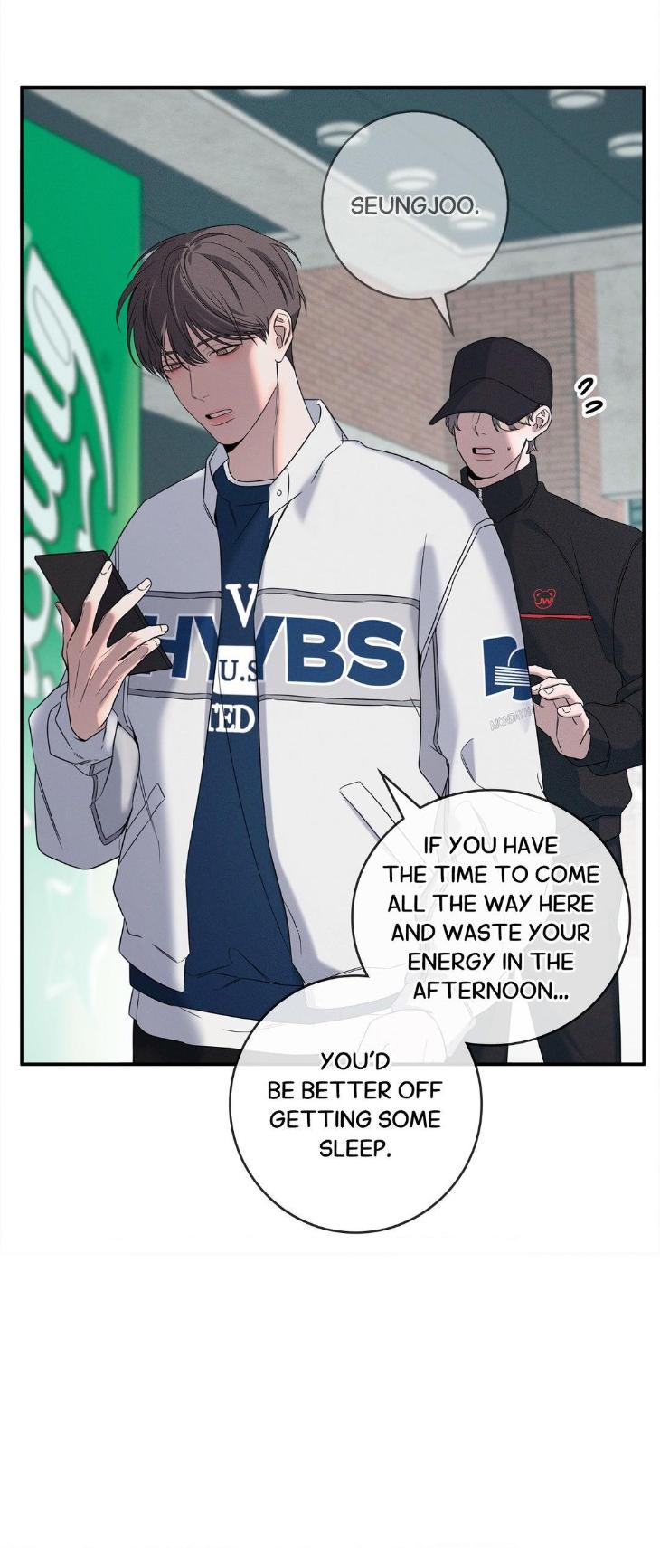 Night-Of-Muheun-By-Jaewoo-Uncensored-Eng page 51