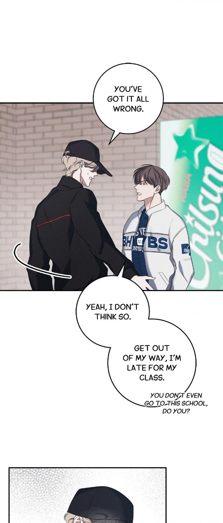 Night-Of-Muheun-By-Jaewoo-Uncensored-Eng page 52