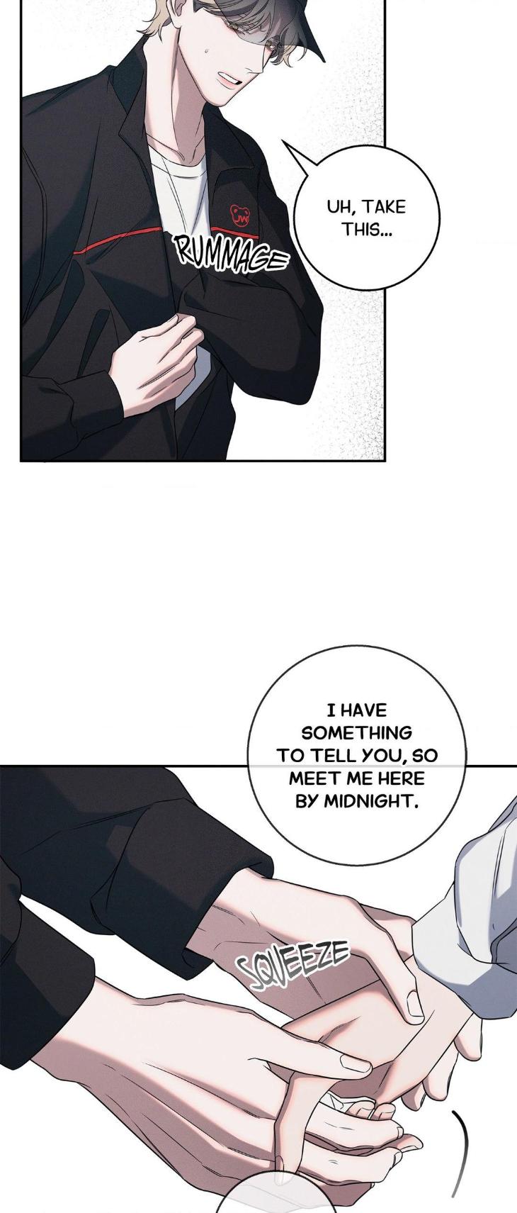Night-Of-Muheun-By-Jaewoo-Uncensored-Eng page 53