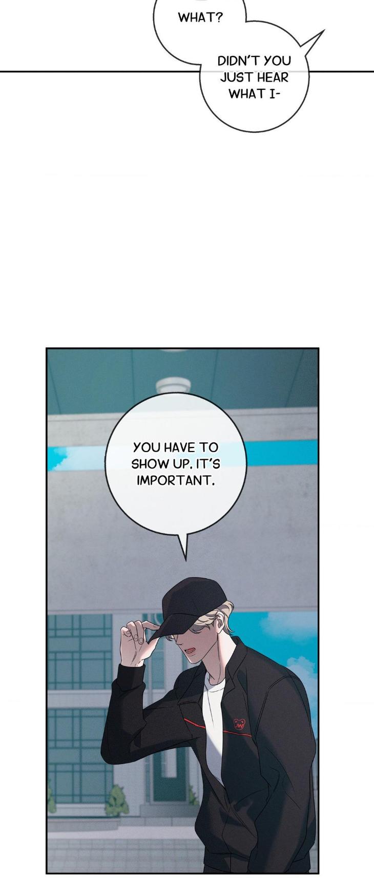 Night-Of-Muheun-By-Jaewoo-Uncensored-Eng page 54